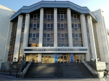 Общепит освобождают от уплаты НДС