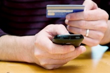 Россиянам перестали звонить мошенники