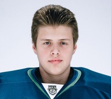 В «Авангард» может перейти один из самых талантливых вратарей мира