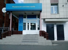 Омские компании уже пополнили областной бюджет на 5,5 млрд рублей