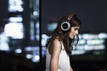 Что-то не так: в России стали меньше слушать музыку