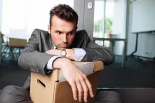 Омичи боятся потерять работу