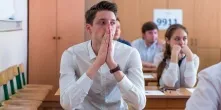 Стало известно новое расписание ЕГЭ-2020