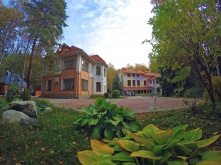 «Радуга» выиграла грант благотворительного фонда Владимира Потанина