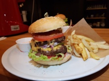 «Макдональдс» уйдет из России окончательно