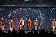 «Следуй за нами». Омичей приглашают на открытия проекта об истории театра