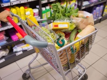 Жизнь не сахар: в Омске неприлично подорожали сыр и чай