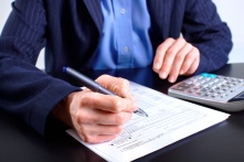 ФНС рассказала, как подавать отчётность бесплатно