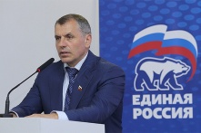 «Зачем учить то, что не надо?»: в России предлагают исключить английский из школьной программы