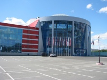 Омичи познают секреты бизнеса