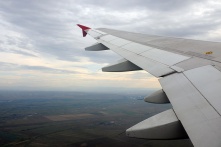 Южные аэропорты не откроют для россиян в начале лета