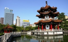 В Китае сообщили о провале экономической войны Запада с Россией