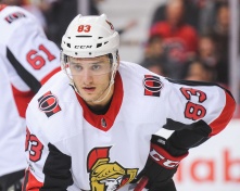 «Авангард» подписал контракт со словацким защитником