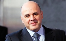 В России выделят десятки миллиардов на поддержку населения