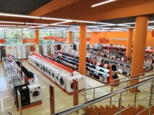 В Россию начали ввозить дорогие гаджеты в обход санкций