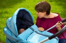 В России прогнозируют рост маткапитала на первенца почти до 700 тысяч рублей