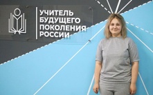 Абитуриенты из Казахстана выбирают ОмГПУ