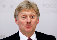 Эксперт: отключить Россию от интернета невозможно