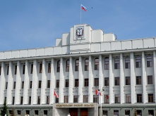 В Омске пройдет антиковидный оперштаб