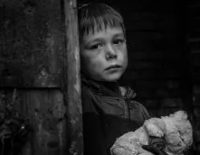 Омичей приглашают к участию в проекте-конкурсе «Мое детство – война»