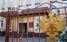 В России сняли все введенные из-за пандемии ограничения