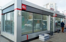 В Омске появится новая маршрутная сеть пассажирского транспорта 