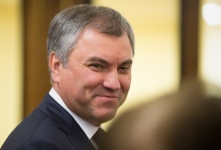 США намекнули, что Россия может вернуть Аляску