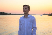 В Омске состоится фестиваль студенческих команд КВН стран Азии