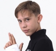 Омич организовал фестиваль КВН «В центре Азии»