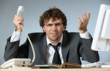 В этом году каждый третий омич планирует просить повышение зарплаты 