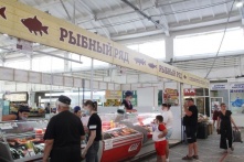 Росстат сообщил о подорожании мяса в регионе