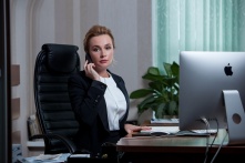 Прокуратура утвердила обвинительное заключение по уголовному делу депутата Горностаевой