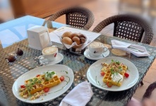 Омскстат утверждает, что омичи стали больше тратить на алкоголь и рестораны