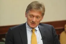 Самоизоляции не будет