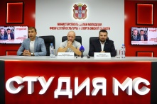 Иван Колесник: «Омская область стала столицей уличной культуры» 