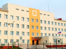 Прокуратура будет обжаловать приговор автоинспектора, который получил условный срок за ДТП