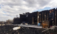 Около 90 пострадавших от майских пожаров приобрели жилье