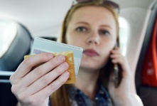 В полиции рассказали о новом способе обмана жителей