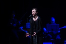 Создатели спектакля «Моя Catherina» дадут концерт на улицах города