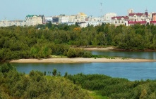 Регион получит еще 52 миллиона рублей на социальные контракты