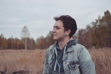 Учитель из Омска вошел в полуфинал телешоу «Классная тема»