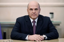 Правительство установит срок перехода на российский софт по ключевым позициям