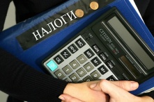 В России началась рассылка налоговых уведомлений жителям страны