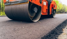 Стало известно, как пройдет Северный обход Омска