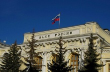 Мобилизованным могут предоставить ипотечные каникулы