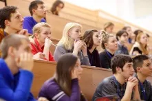 В омские вузы на бюджетные места смогут поступить 9,5 тысячи выпускников