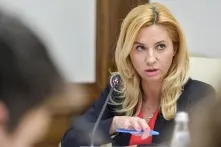 В Омске дали прогноз о всплеске заболеваемости коронавирусом