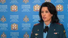 В Называевске введен особый режим
