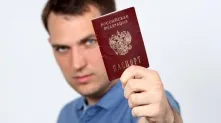 Совет Федерации предложит правительству повысить возраст продажи алкоголя до 21 года