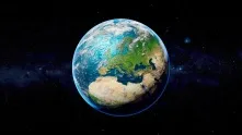 «Черные лебеди 2025»: названы вероятные глобальные потрясения, которые могут произойти в этом году